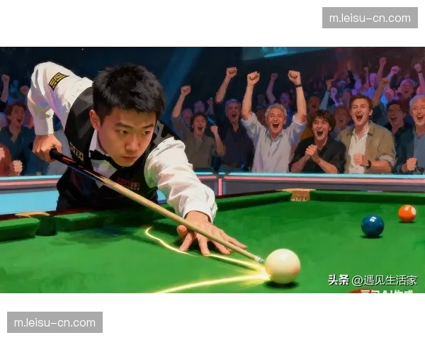 中国军团五人晋级16强创佳绩 整体表现可圈可点受关注