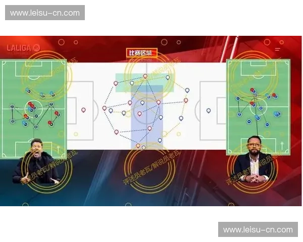 赫塔菲进攻能力西甲倒数 马约拉尔缺阵进一步削弱火力