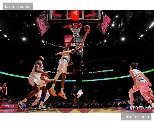 热火三分防守效率第一 马丁罗宾逊侧翼追防能力限制定点投射